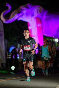 BIB: 
                            <button type="button" onclick="openModal(26533462)" class="btn btn-primary btn-sm float-right btn-popup" data-toggle="modal" data-target=".modal-high-quality">
                        <i class="fas fa-shopping-cart"></i> Add to Cart
                    </button>
                                            <button type="button" onclick="isThisMe(26533462, true)" class="btn btn-success btn-sm float-right btn-popup btn-isme hidden" data-toggle="tooltip" data-placement="bottom" title="นี่คือรูปของคุณใช่ไหม คลิกที่นี่เพื่อเอาเข้าอัลบั้ม">
                        <i class="fas fa-plus"></i> Add to album
                    </button>
                    <button type="button" onclick="isThisMe(26533462, false)" class="btn btn-warning btn-sm float-right btn-popup btn-isnotme hidden">
                        <i class="fas fa-ban"></i> Remove from album
                    </button>